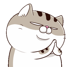 :ami: