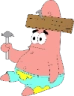 :Patrick: