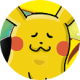 :Pika_01: