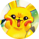 :Pika_02: