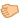 :Y: