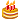 :birthday: