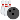 :bowling: