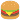 :burger: