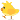 :chick: