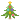 :christmas-tree: