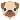 :dog2: