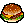 :emot-burger: