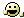 :emot-dance: