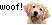 :emot-woof:
