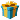 :gift: