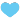 :heart-blue: