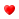 :heartbeat: