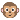 :monkey: