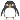 :penguin: