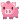 :pig: