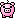 :piggy: