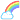 :rainbow: