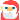 :santa4: