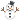 :snowman: