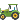 :tractor: