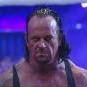 TheUndertaker