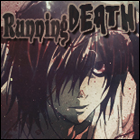 RunningDeath