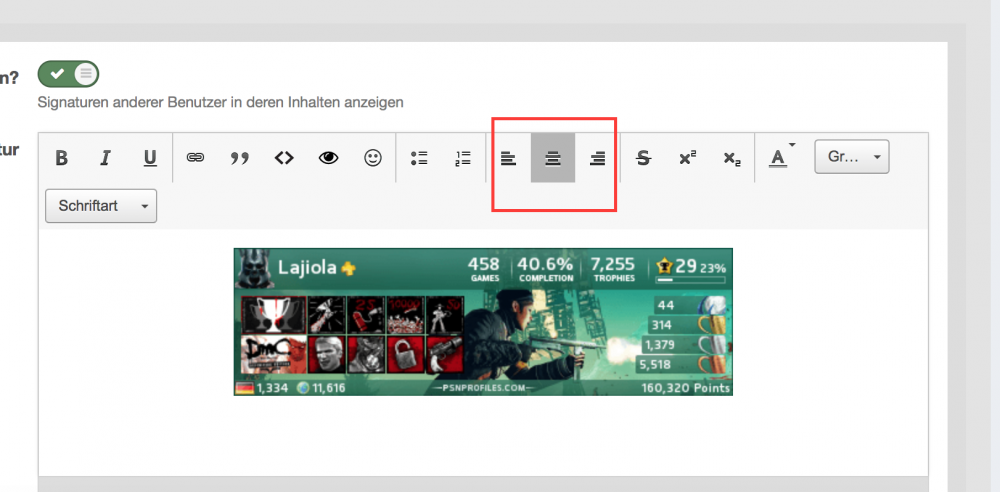 TinyGrab Screen Shot 24.05.16, 20.37.58.png
