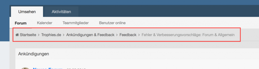 TinyGrab Screen Shot 24.05.16, 20.59.10.png