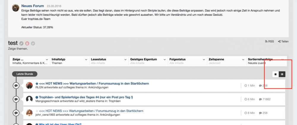 Screenshot at Mai 24 21-33-19.png