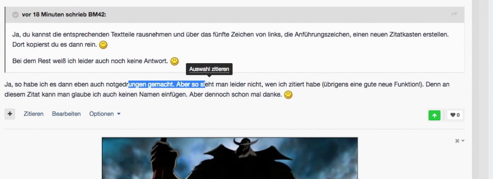 Bildschirmfoto 2016-05-24 um 22.49.50.png