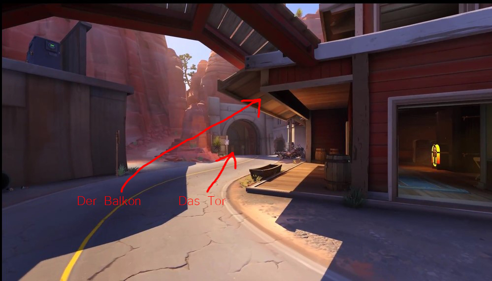 574aba1190c97_Route66.jpg.199ab9a205b2e8