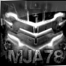 mja78