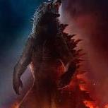 Godzilla1999