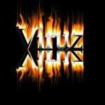 x-VIRUZ-x