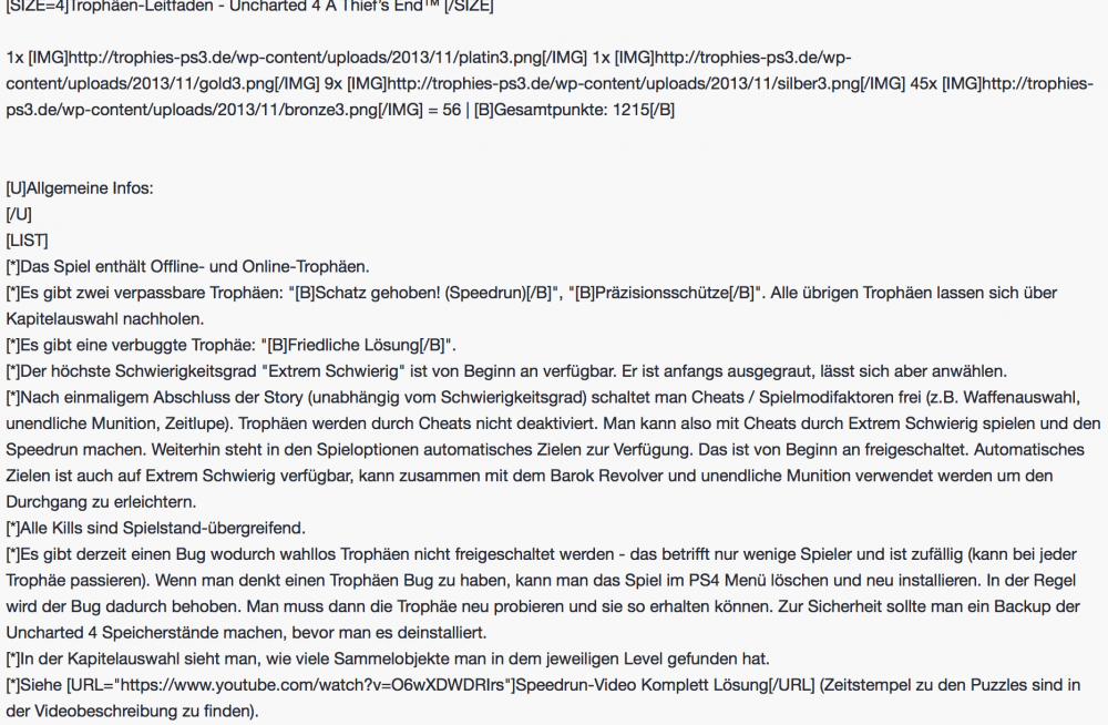 Bildschirmfoto 2016-06-05 um 20.32.45.png