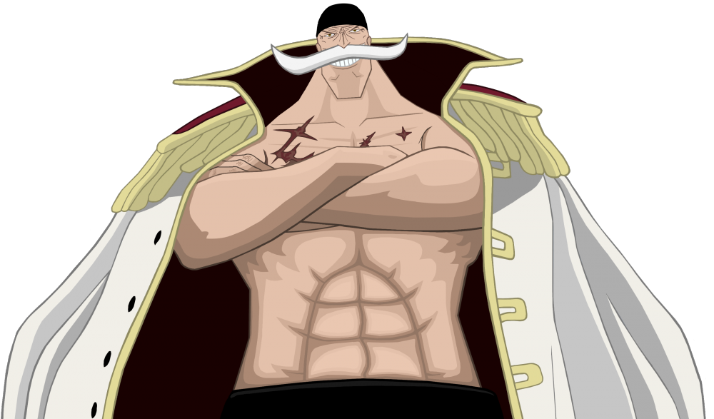 Whitebeard xyz.png