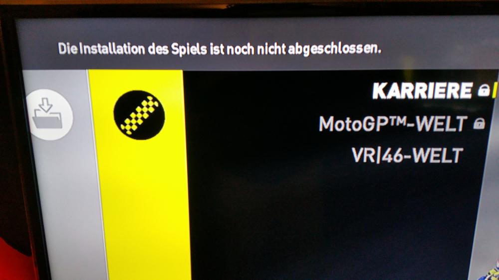 2016-06-16 21.56.22.jpg