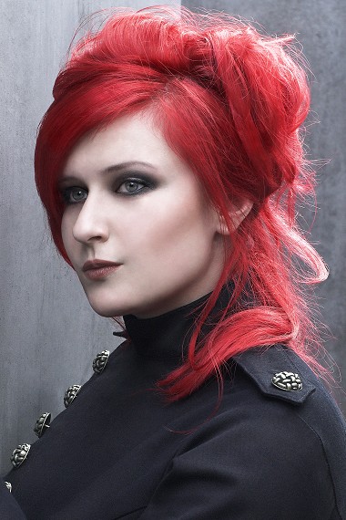 Mausi Mustermann.jpg