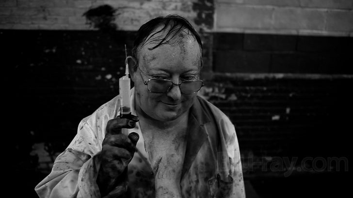 Hier könnte ihre Werbung stehen_02.jpg