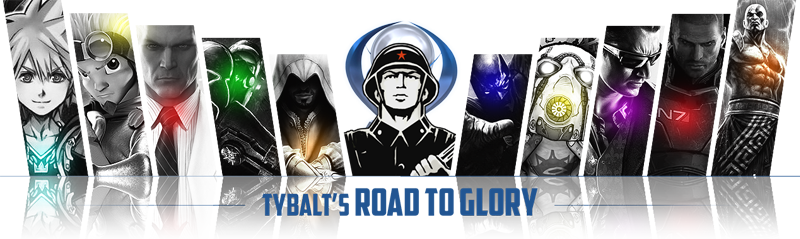 Tybalt_13 Signature-and-Header v2.png