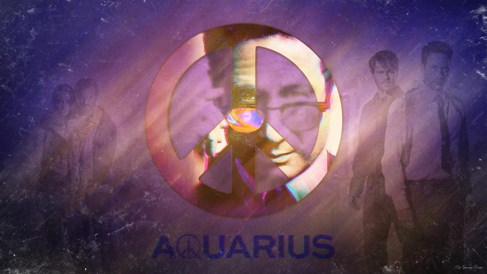 Aquaries Wallpaper #3333.jpg