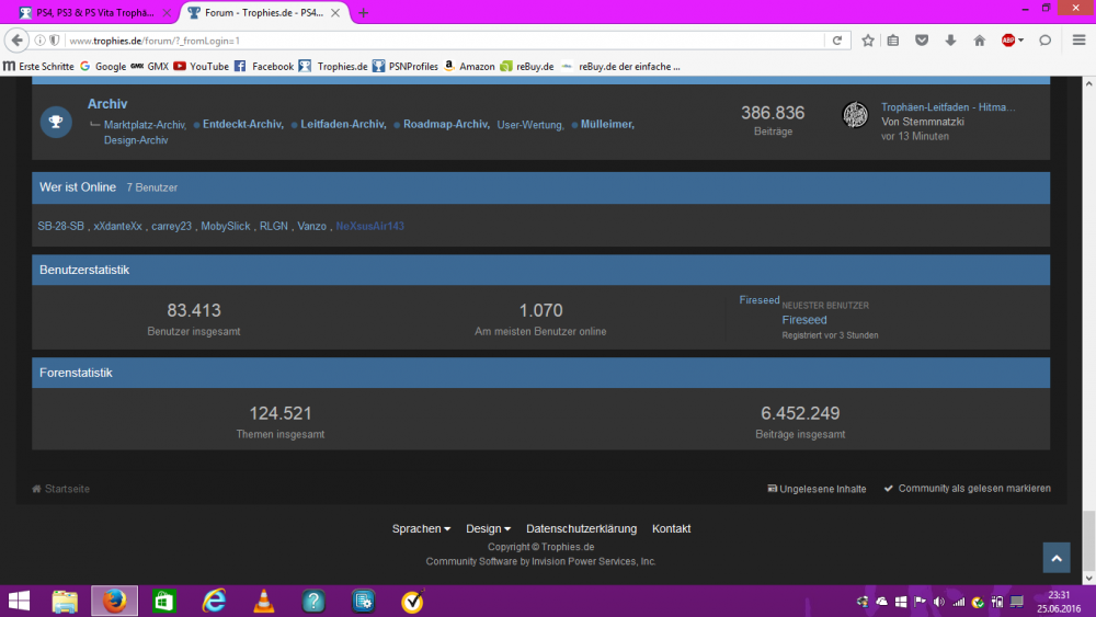 wenig nutzer online.png