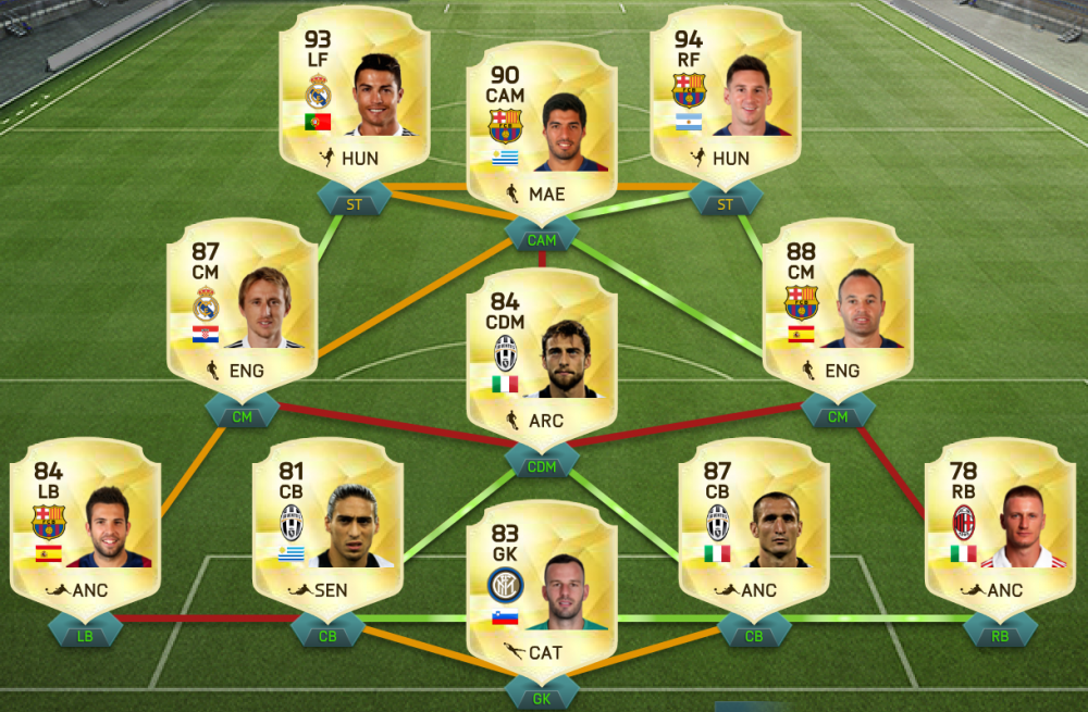 Bildschirmfoto 2016-06-29 um 23.09.49.png