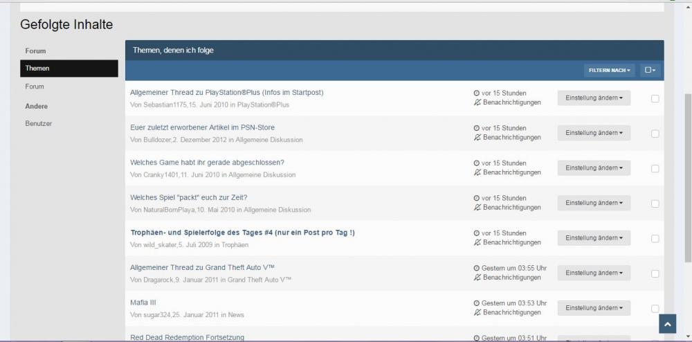 gefolgte inhalte.JPG