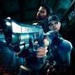 Jill_Valentine