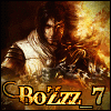 BoZzz_7