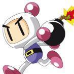 Bomberman