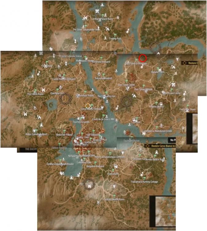 Toussaint-Map.jpg
