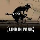 Moe2001